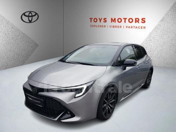 TOYOTA COROLLA 12 XII (2) 1.8 HYBRIDE 140 GR SPORT