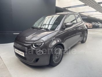 FIAT 500 (3E GENERATION) III E 95 ACTION PLUS 23.8 KWH
