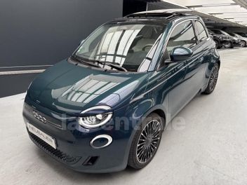 FIAT 500 (3E GENERATION) III E 118 LA PRIMA 42KWH