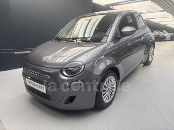 FIAT 500 (3E GENERATION) III E 95 ACTION PLUS 23.8 KWH