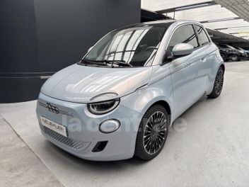 FIAT 500 (3E GENERATION) III E 118 LA PRIMA 42KWH