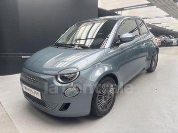 FIAT 500 (3E GENERATION) III E 95 ACTION PLUS 23.8 KWH