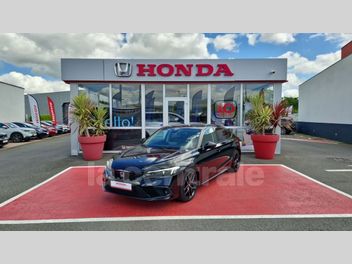 HONDA CIVIC 11 XI 2.0 I-MMD ADVANCE