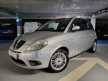 LANCIA YPSILON 2 II (2) 1.2 8V 60 Y