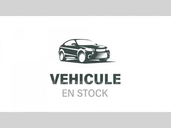 TOYOTA VERSO-S 100 VVT-I ACTIVE