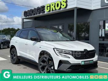 RENAULT AUSTRAL E-TECH FULL HYBRID 200 GSR2 TECHNO ESPRIT ALPINE