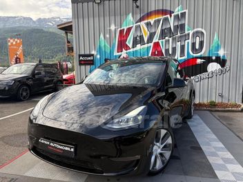 TESLA MODEL Y 352 GRANDE AUTONOMIE DUAL MOTOR AWD 75 KWH 2023
