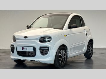 MICROCAR 