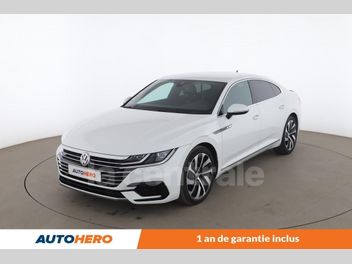 VOLKSWAGEN ARTEON 2.0 TDI 150 R-LINE DSG7