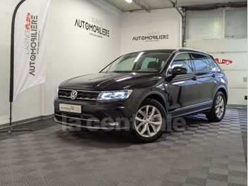 VOLKSWAGEN TIGUAN 2 II 1.5 TSI 150 EVO 8CV CONFORTLINE DSG7