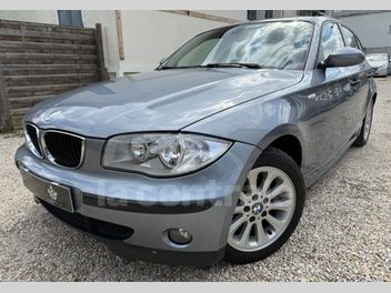BMW SERIE 1 E87 5 PORTES (E87) 118IA 129 CONFORT 5P