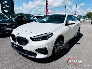 BMW SERIE 2 F44 GRAN COUPE (F44) GRAN COUPE 218I BUSINESS DESIGN