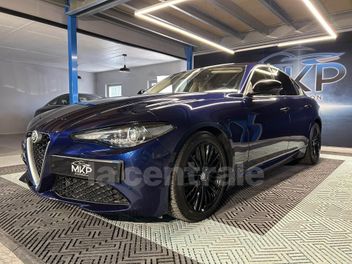 ALFA ROMEO 