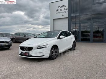 VOLVO V40 (2E GENERATION) II (2) 2.0 D3 ADBLUE 150 BUSINESS GEARTRONIC 6