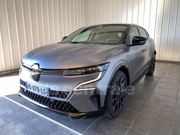 RENAULT MEGANE 5 V E-TECH 220 AUTONOMIE CONFORT ESPRIT ALPINE