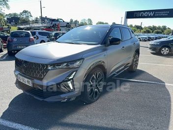 RENAULT AUSTRAL (2) 1.2 FULL HYBRID E-TECH 200 ESPRIT ALPINE