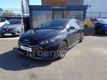 KIA PROCEED 3 III 1.5 T-GDI 160 ISG GT LINE PREMIUM DCT7