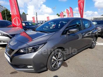 NISSAN LEAF 2 II (2) 150 40KWH ACENTA