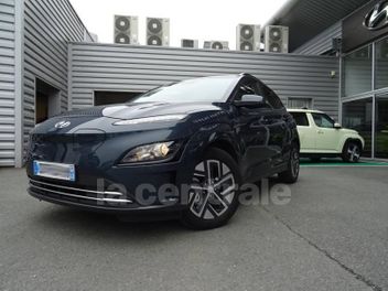 HYUNDAI KONA (2) ELECTRIQUE 39 KWH 136 INTUITIVE
