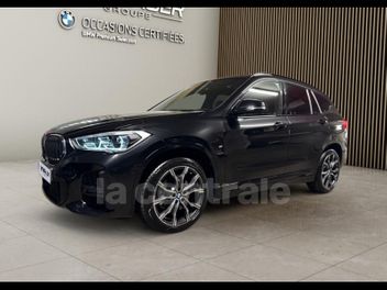 BMW X1 F48 (F48) (2) XDRIVE20I 178 9CV M SPORT STEPTRONIC DCT8