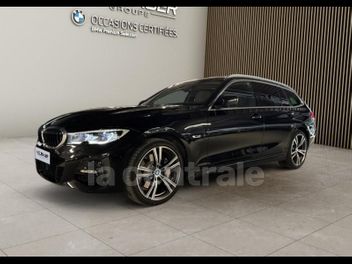 BMW SERIE 3 G21 TOURING (G21) TOURING 330E XDRIVE 292 M SPORT BVA8