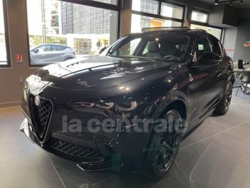 ALFA ROMEO 
