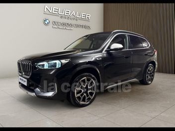 BMW X1 U11 (U11) XDRIVE 25E 245 XLINE DKG7
