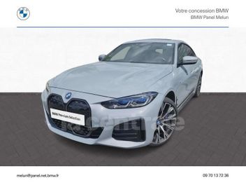 BMW I4 G26 (G26) EDRIVE40 340 M SPORT BVA8 83.9 KWH