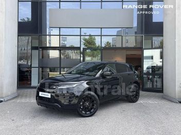 LAND ROVER RANGE ROVER EVOQUE 2 II 1.5 P270E PHEV AWD DYNAMIC SE BVA8