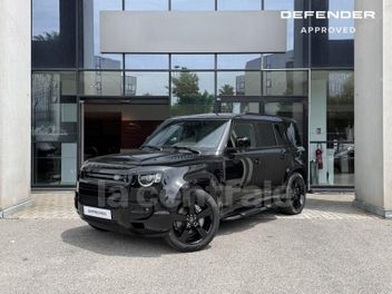 LAND ROVER DEFENDER 4 IV 110 P300E PHEV X-DYNAMIC HSE BVA8