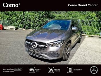 MERCEDES GLA 2 II 200 D PROGRESSIVE LINE 8G-DCT