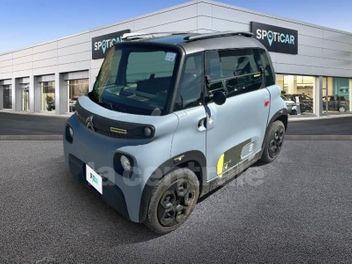 CITROEN AMI 2 AMI 5.5 KWH