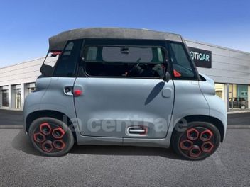 CITROEN AMI 2 AMI 5.5 KWH