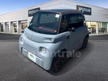 CITROEN AMI 2 AMI 5.5 KWH