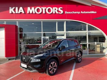 NISSAN X-TRAIL 4 IV E-POWER 204 N-CONNECTA 5PL