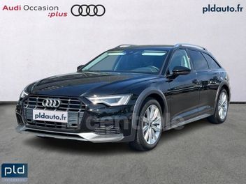 AUDI A6 (5E GENERATION) ALLROAD V 45 TDI 245 QUATTRO AVUS S TRONIC 7