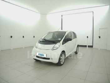 PEUGEOT ION ELECTRIQUE 14.5 KWH
