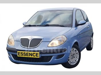 LANCIA Y (YPSILON) (2) 1.2 16S UNICA