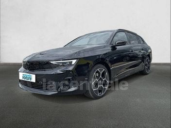 OPEL ASTRA 6 SPORTS TOURER VI SPORTS TOURER 1.5 DIESEL 130 GS BVA8
