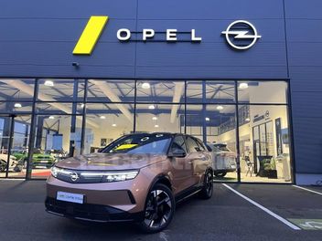 OPEL GRANDLAND 2 II ELECTRIQUE 213 73 KWH GS