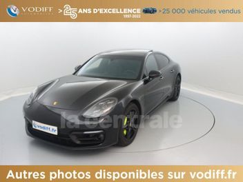 PORSCHE PANAMERA 2 4 E-HYBRID 462 CV PDK
