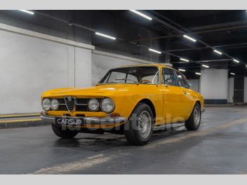 ALFA ROMEO 