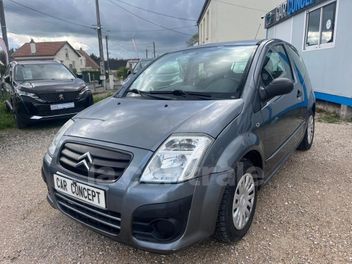 CITROEN 