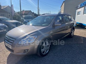KIA CEE D SW SW 1.6 CRDI VGT 115 ACTIVE BVA