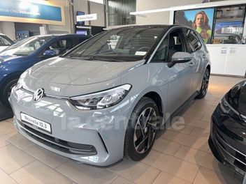 VOLKSWAGEN ID.3 (2) 170 PURE LIFE MAX 52 KWH