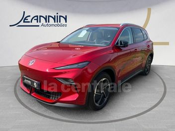 MG 