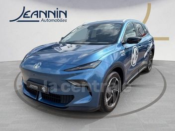 MG 