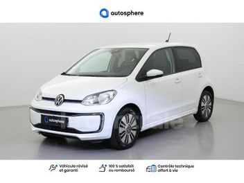 VOLKSWAGEN E-UP! (2) ELECTRIQUE 33.2KWH