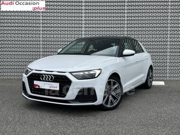 AUDI A1 (2E GENERATION) SPORTBACK II 25 TFSI 95 ADVANCED 2