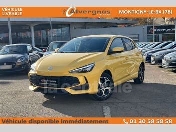MG 